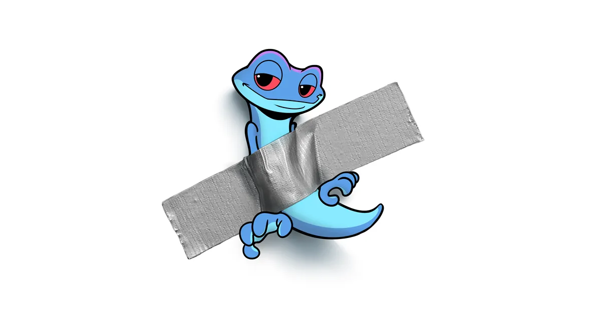 SNEK Arcade Preview